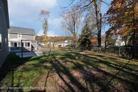 28 Main St, Waretown, NJ 08758 photo 36