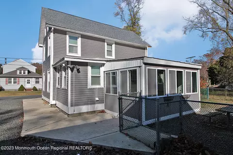 28 Main St, Waretown, NJ 08758 photo 31