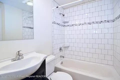28 Main St, Waretown, NJ 08758 photo 20