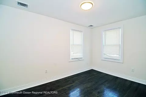 28 Main St, Waretown, NJ 08758 photo 16