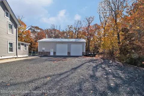 28 Main St, Waretown, NJ 08758 photo 3