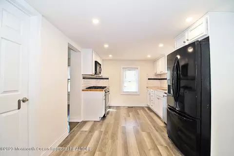 28 Main St, Waretown, NJ 08758 photo 13