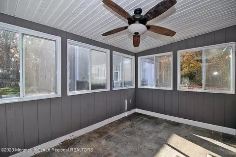 28 Main St, Waretown, NJ 08758 photo 23