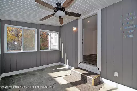 28 Main St, Waretown, NJ 08758 photo 26