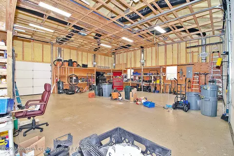 28 Main St, Waretown, NJ 08758 photo 39