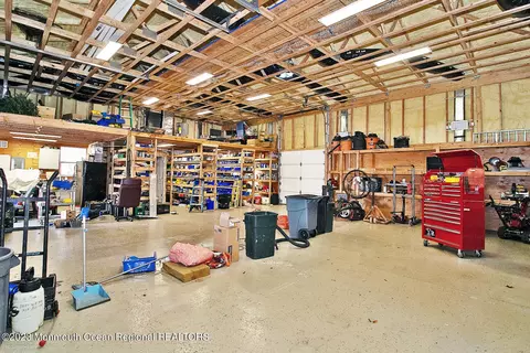 28 Main St, Waretown, NJ 08758 photo 38