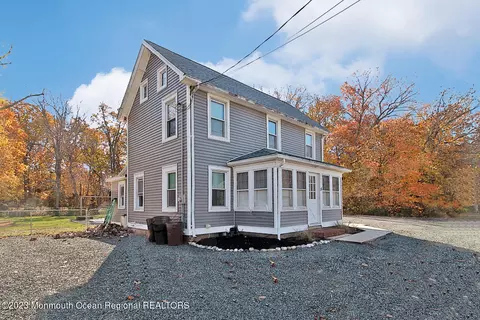 28 Main St, Waretown, NJ 08758 photo 28