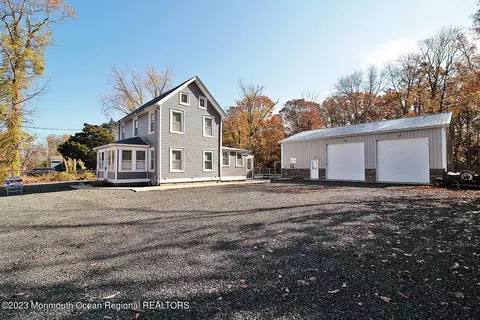 28 Main St, Waretown, NJ 08758 photo 30