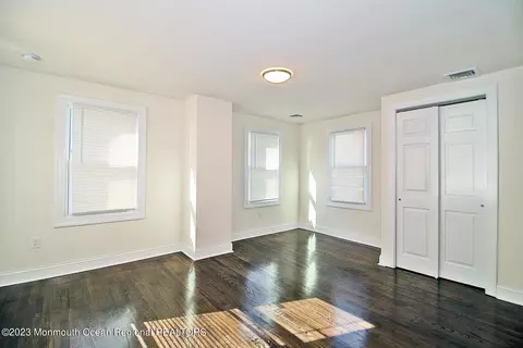 28 Main St, Waretown, NJ 08758 photo 17