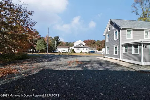 28 Main St, Waretown, NJ 08758 photo 37