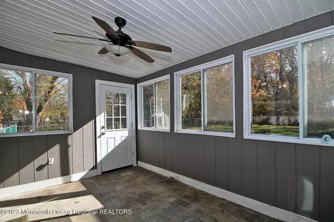 28 Main St, Waretown, NJ 08758 photo 25