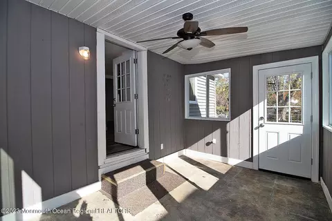 28 Main St, Waretown, NJ 08758 photo 24