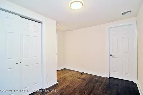 28 Main St, Waretown, NJ 08758 photo 19