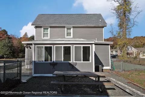 28 Main St, Waretown, NJ 08758 photo 32