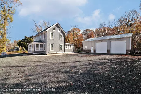 28 Main St, Waretown, NJ 08758 photo 2