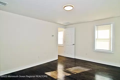 28 Main St, Waretown, NJ 08758 photo 18