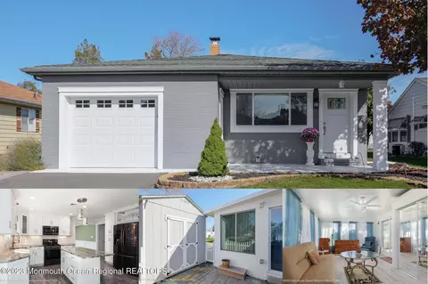 261 Port Royal Dr, Toms River, NJ 08757