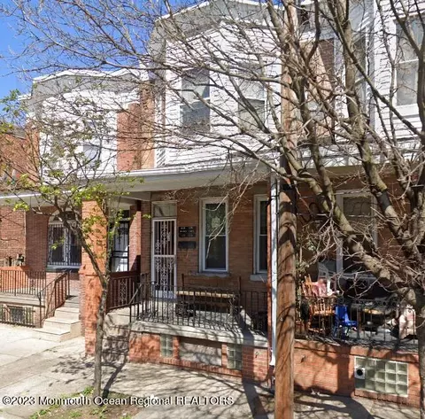 1171 Morton St, Camden, NJ 08104