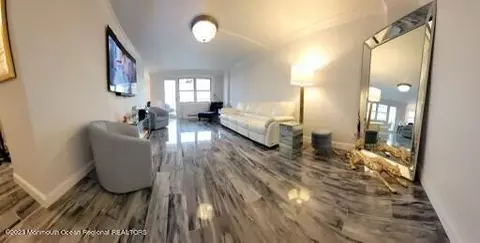 28 Riverside Ave #7L, Red Bank, NJ 07701