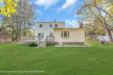 14 Daniel Dr, Matawan, NJ 07747 photo 40