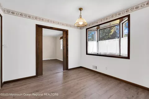 14 Daniel Dr, Matawan, NJ 07747 photo 20