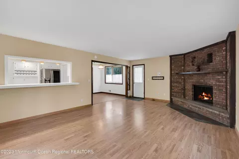 14 Daniel Dr, Matawan, NJ 07747 photo 23