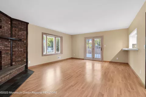 14 Daniel Dr, Matawan, NJ 07747 photo 21
