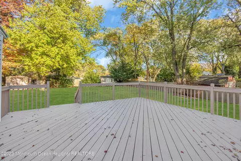 14 Daniel Dr, Matawan, NJ 07747 photo 37