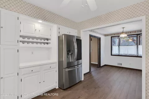 14 Daniel Dr, Matawan, NJ 07747 photo 14