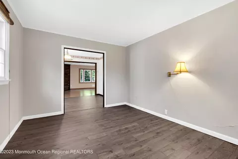 14 Daniel Dr, Matawan, NJ 07747 photo 27
