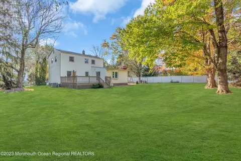 14 Daniel Dr, Matawan, NJ 07747 photo 39