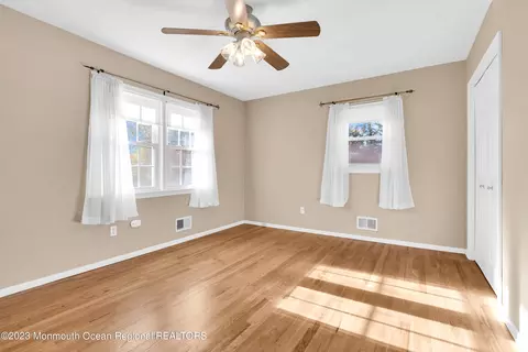 14 Daniel Dr, Matawan, NJ 07747 photo 30