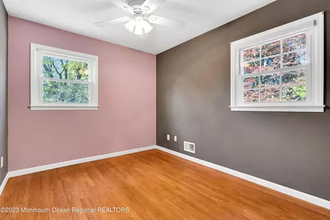 14 Daniel Dr, Matawan, NJ 07747 photo 32