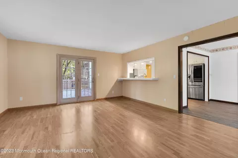 14 Daniel Dr, Matawan, NJ 07747 photo 24