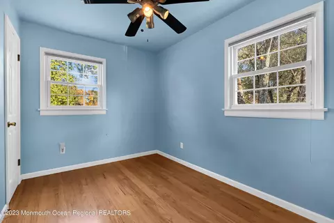14 Daniel Dr, Matawan, NJ 07747 photo 29