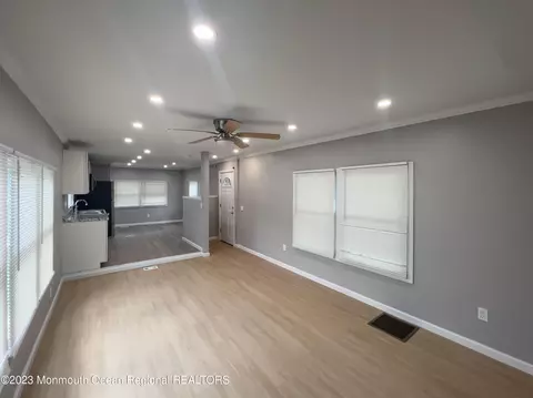 27 Alissa Ter, Jackson, NJ 08527 photo 5