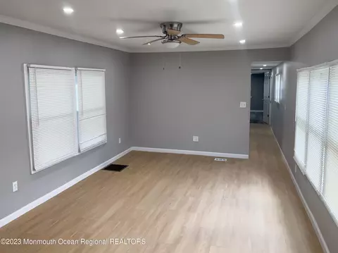27 Alissa Ter, Jackson, NJ 08527 photo 9
