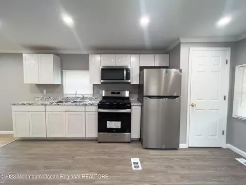 27 Alissa Ter, Jackson, NJ 08527 photo 7