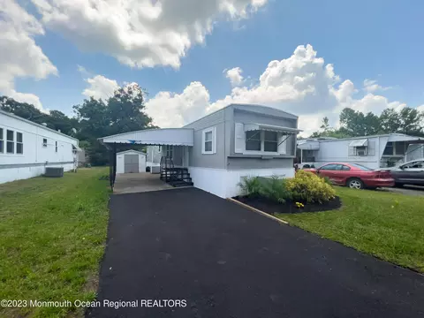 27 Alissa Ter, Jackson, NJ 08527 photo 2