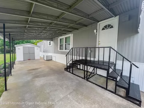 27 Alissa Ter, Jackson, NJ 08527 photo 3