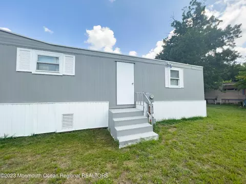 27 Alissa Ter, Jackson, NJ 08527 photo 23