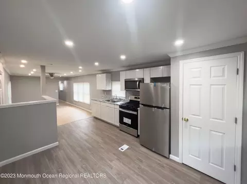 27 Alissa Ter, Jackson, NJ 08527