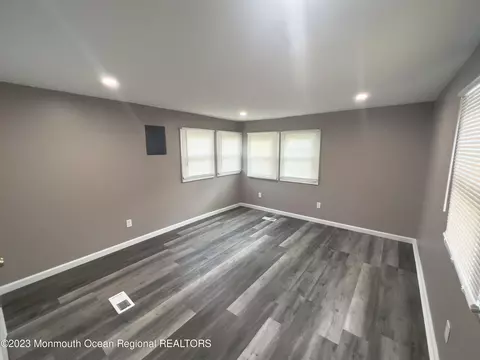 27 Alissa Ter, Jackson, NJ 08527 photo 18