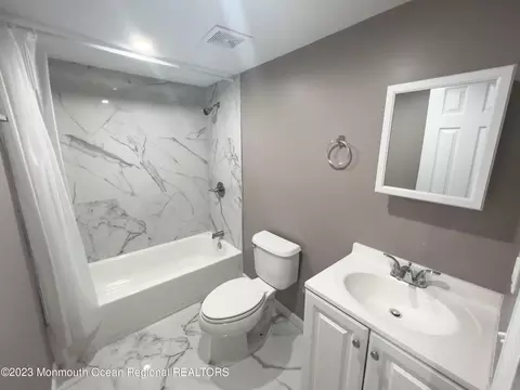 27 Alissa Ter, Jackson, NJ 08527 photo 13