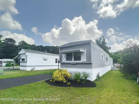 27 Alissa Ter, Jackson, NJ 08527 photo 22