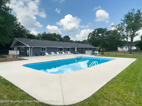 27 Alissa Ter, Jackson, NJ 08527 photo 28