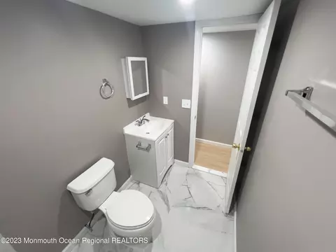 27 Alissa Ter, Jackson, NJ 08527 photo 15