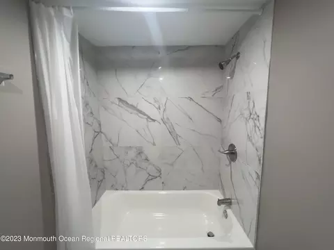 27 Alissa Ter, Jackson, NJ 08527 photo 14