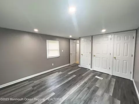 27 Alissa Ter, Jackson, NJ 08527 photo 19