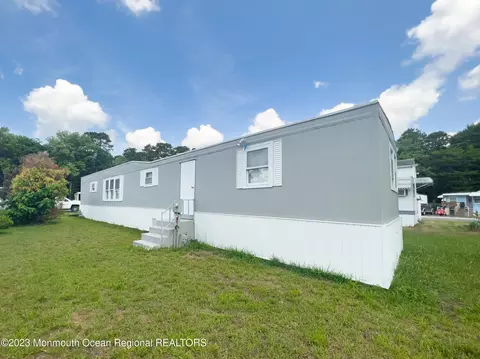 27 Alissa Ter, Jackson, NJ 08527 photo 24